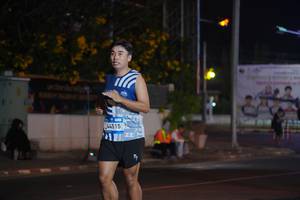 BIB: 
                            <button type="button" onclick="openModal(24412793)" class="btn btn-primary btn-sm float-right btn-popup" data-toggle="modal" data-target=".modal-high-quality">
                        <i class="fas fa-shopping-cart"></i> Add to Cart
                    </button>
                                            <button type="button" onclick="isThisMe(24412793, true)" class="btn btn-success btn-sm float-right btn-popup btn-isme hidden" data-toggle="tooltip" data-placement="bottom" title="นี่คือรูปของคุณใช่ไหม คลิกที่นี่เพื่อเอาเข้าอัลบั้ม">
                        <i class="fas fa-plus"></i> Add to album
                    </button>
                    <button type="button" onclick="isThisMe(24412793, false)" class="btn btn-warning btn-sm float-right btn-popup btn-isnotme hidden">
                        <i class="fas fa-ban"></i> Remove from album
                    </button>